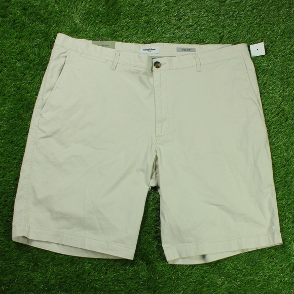 Goodfellow & Co Other - Goodfellow co Shorts Men Size 42 Khaki